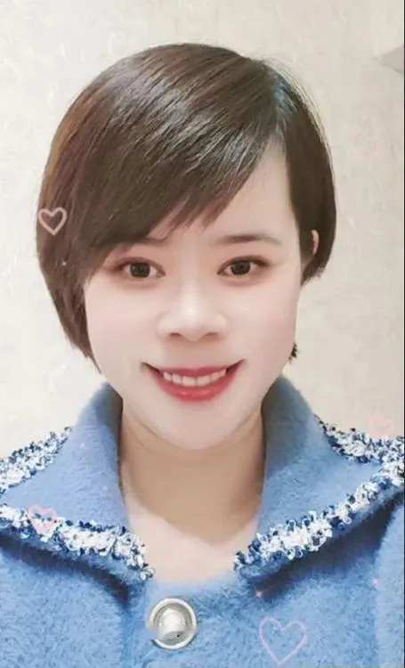 超实惠熟女