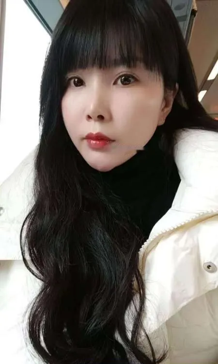 兼职少妇