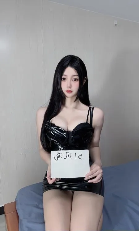 吴中大奶妹子