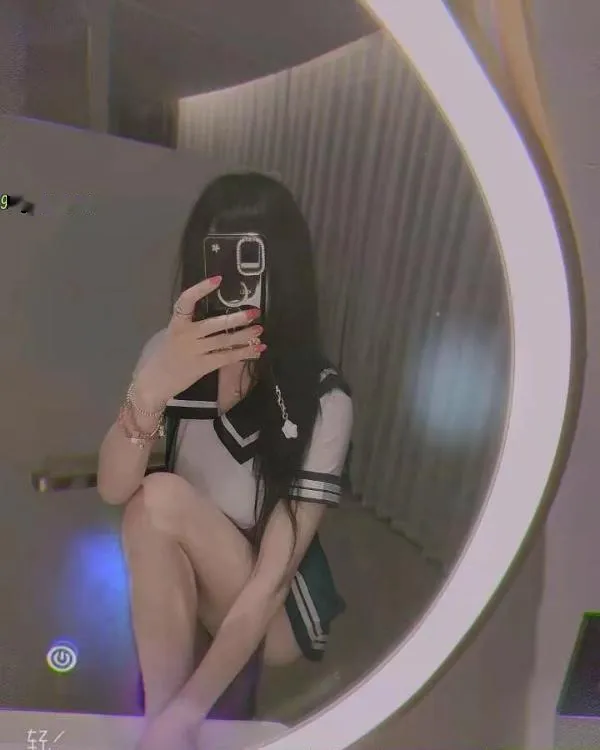 南阳小骚妇
