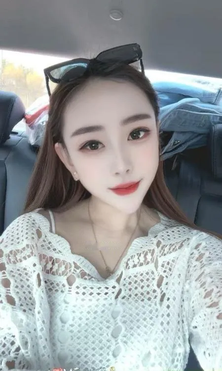 杭州上城区小九