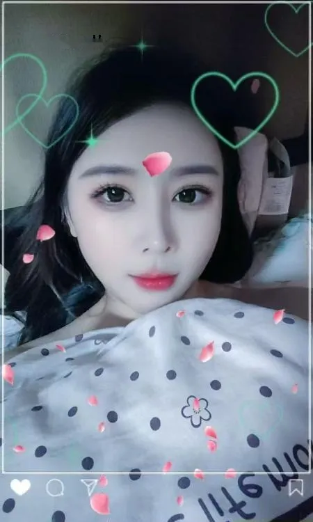 西青玲玲