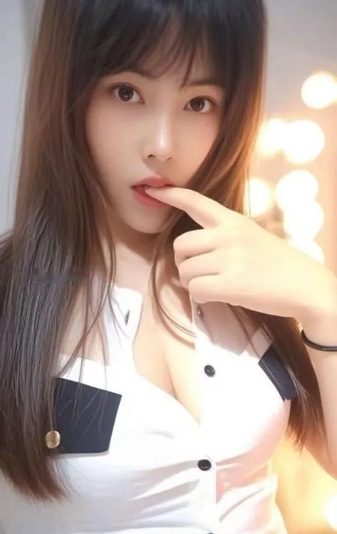 姑苏区小琪琪