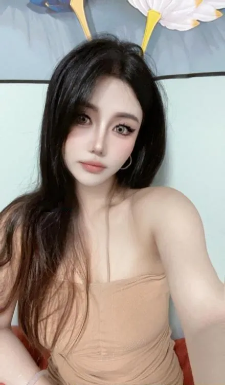 钟爱高挑黑丝大长腿