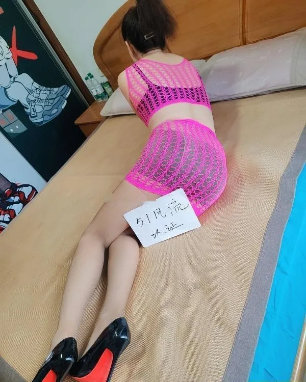 西湖熟女浪妇