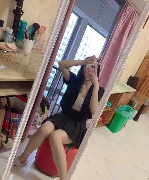 苏州服务系少妇安琳