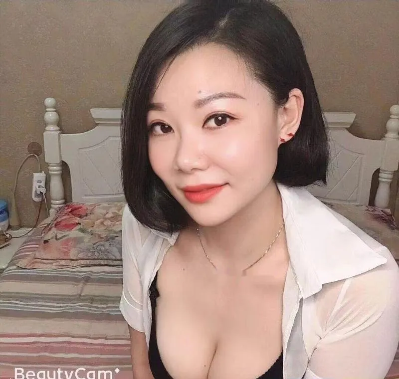 杨浦妩媚风韵熟女