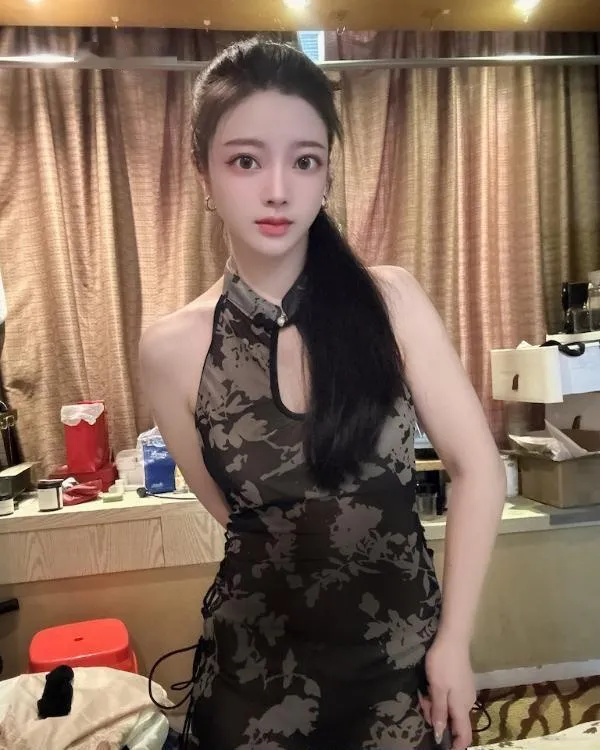 福田大奶柒柒