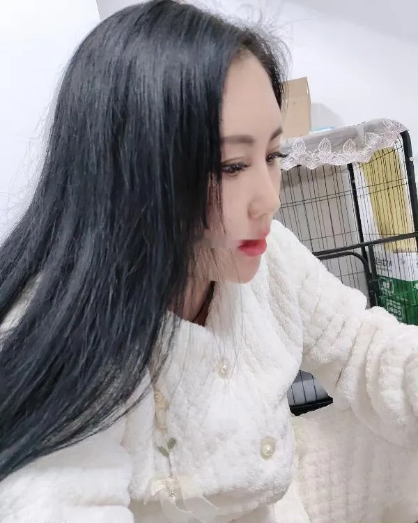 合肥风骚少妇多多