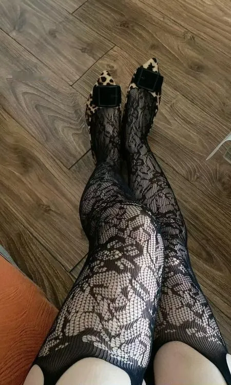 长春风骚少妇