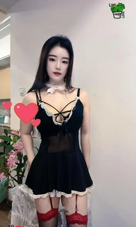 丹竹头黑丝青青