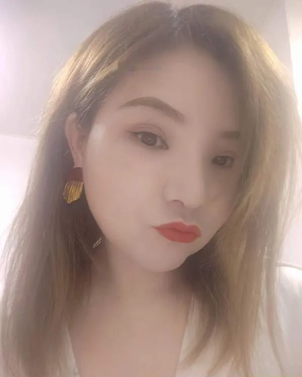 雨花少妇