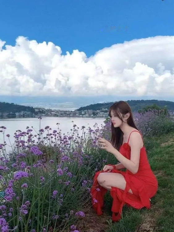 罗湖雪儿老师