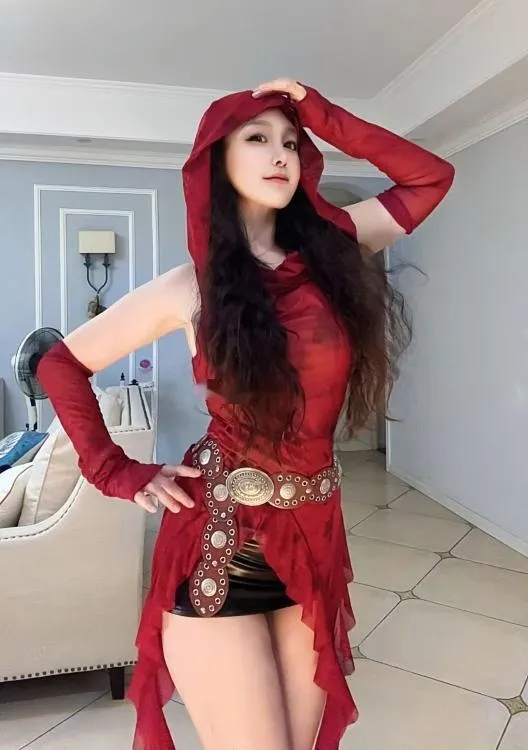 打卡名师