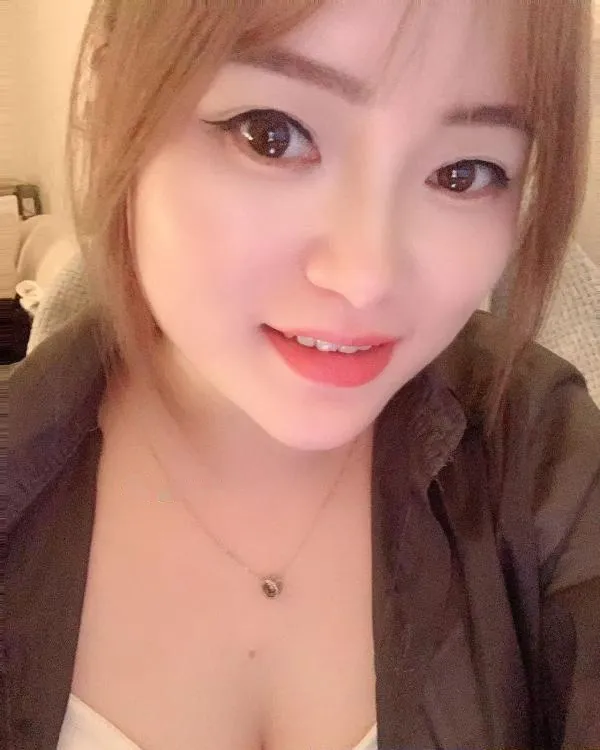 蜀山小熙要回家了