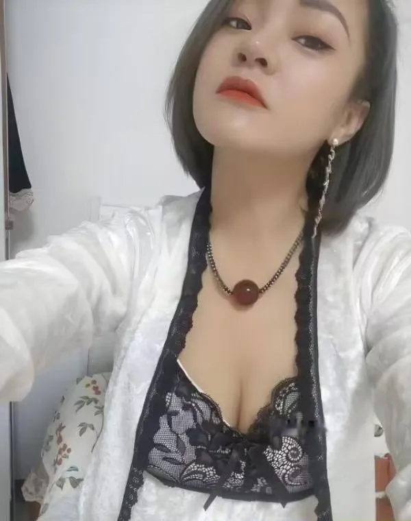新吴区泄火少妇
