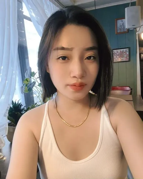哈市淼燃