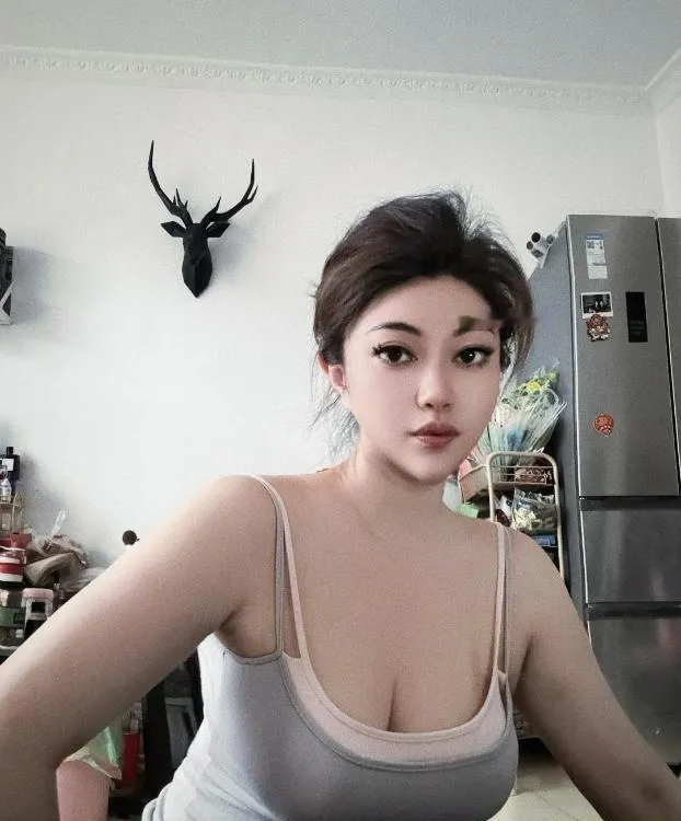南山李大包子