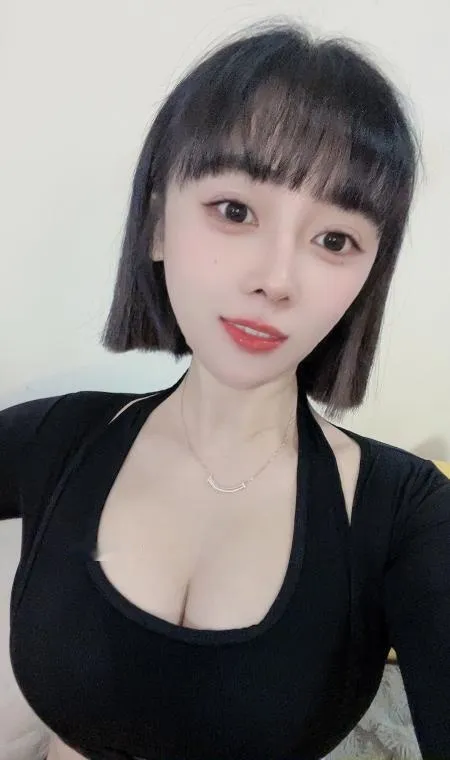 普陀大胸性感御姐