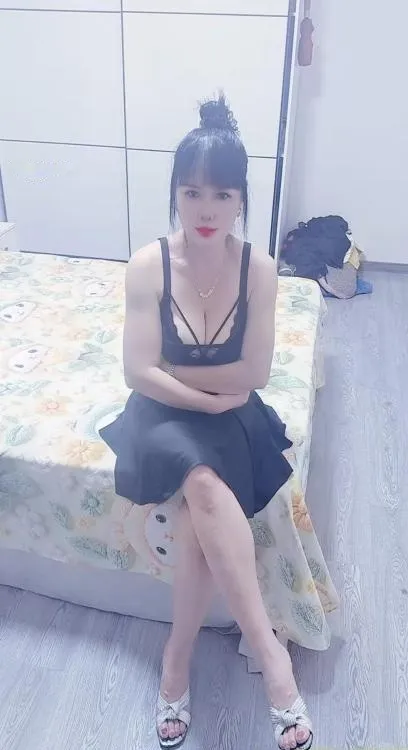 浦东熟女大奶