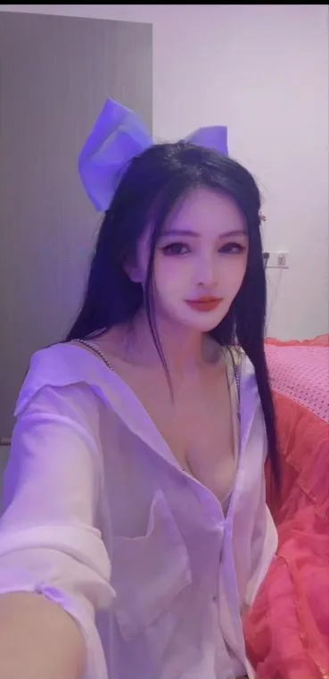 七堡风骚少妇