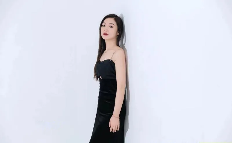 开福区北辰梅子
