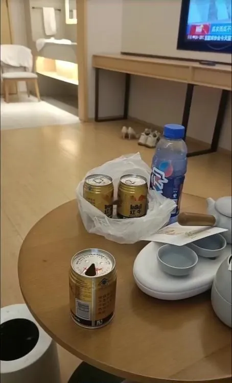 铁西熟女午夜柠檬