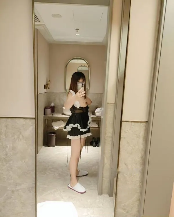 全能宝妈青果