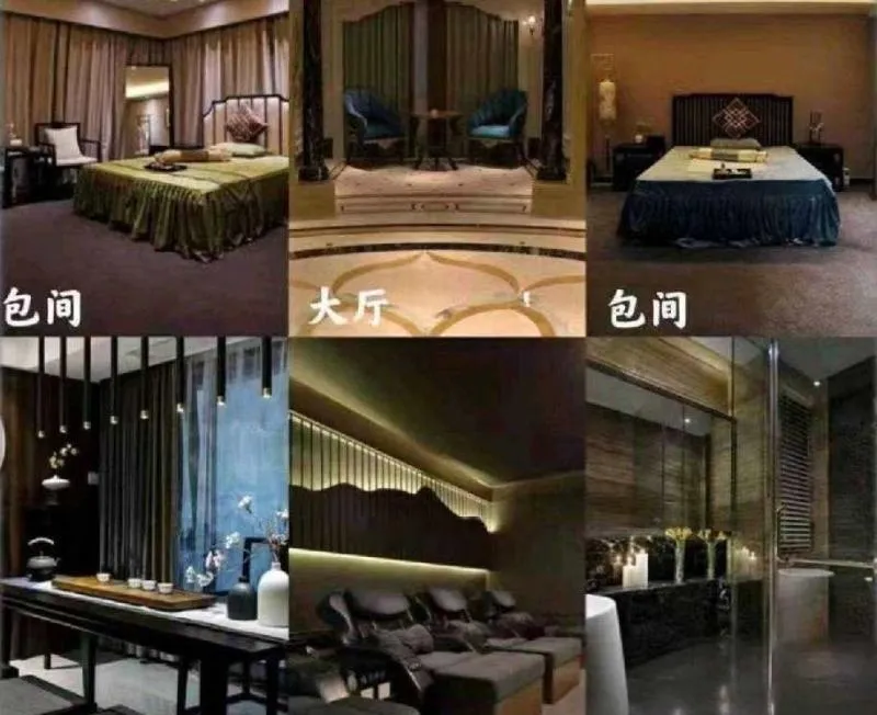 春节不打烊海选兼职