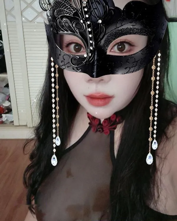 深喉小雪姐姐