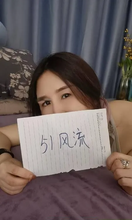 拱墅三通吞精母狗