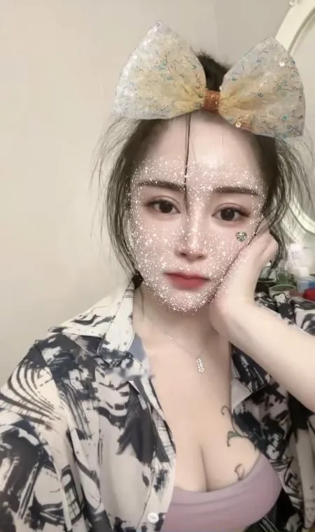 普陀水床大波御姐