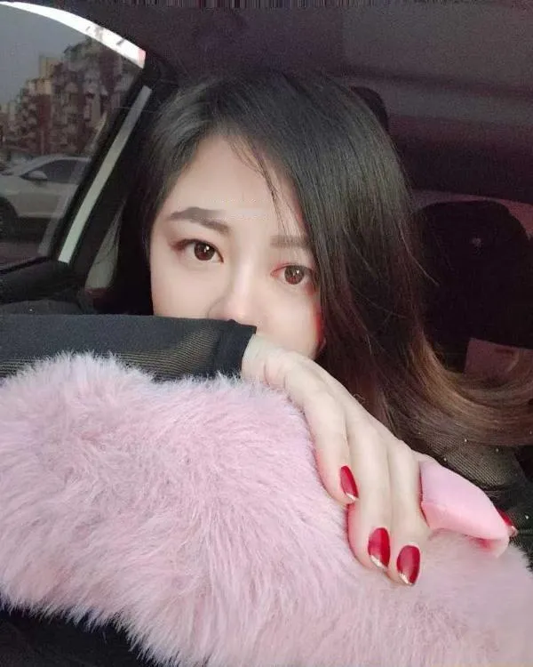 超爽少妇