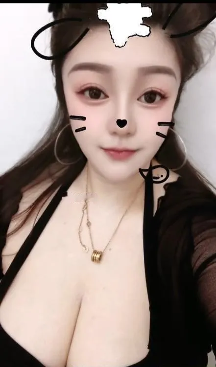 包河大奶