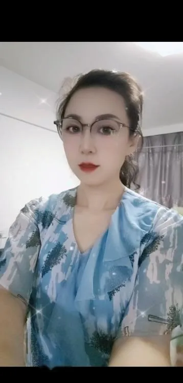 上城熟女橙子