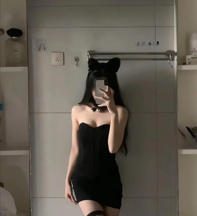 延时神技边控抓龙筋