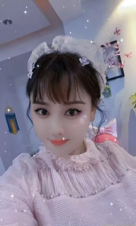 合肥丰胸婉儿