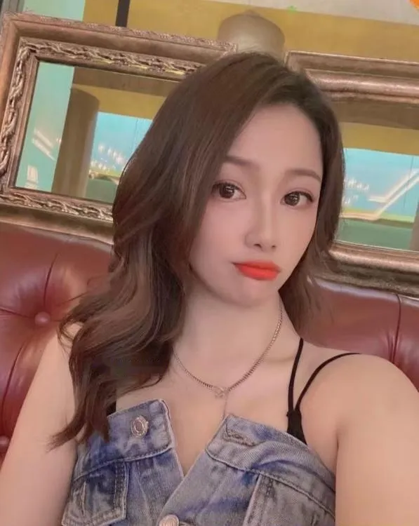 伊伊妹子不休息