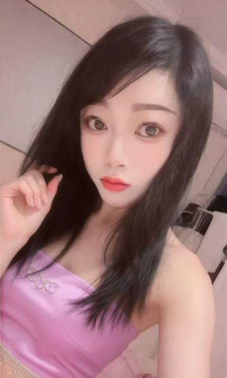 芜湖雨婷