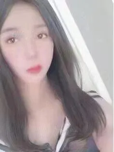 螃蟹岬大奶