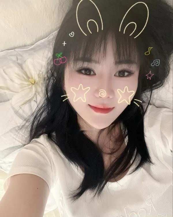 江宁楼凤兼职