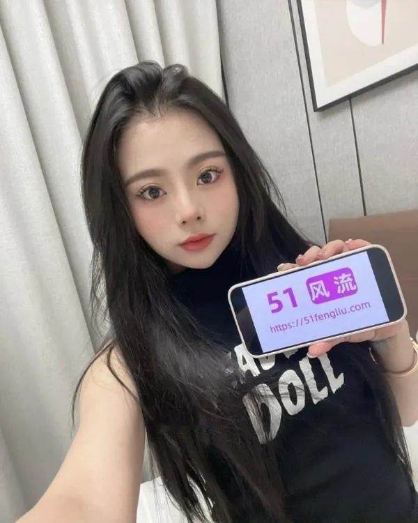 罗湖骚妹小沫