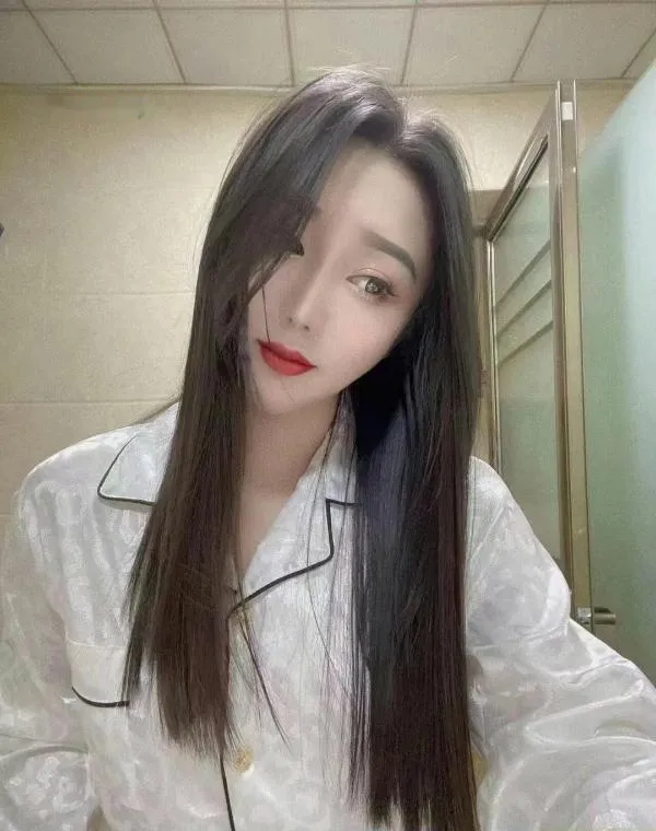 西湖小月