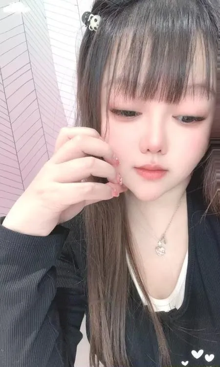 杨浦性价比大胸妹子