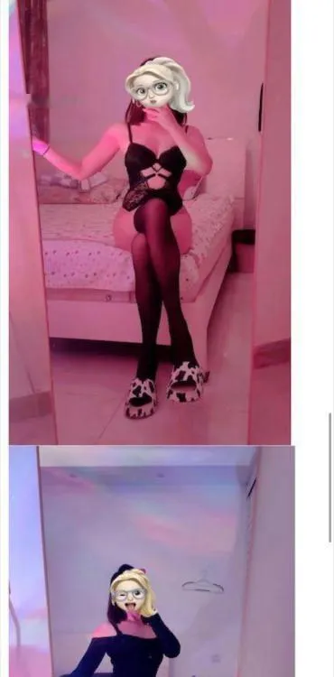 健身教练蜜桃