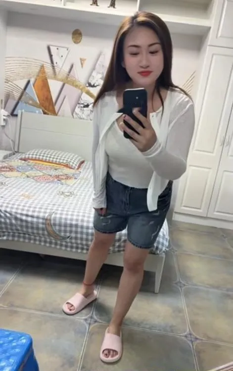 浑南性价比少妇