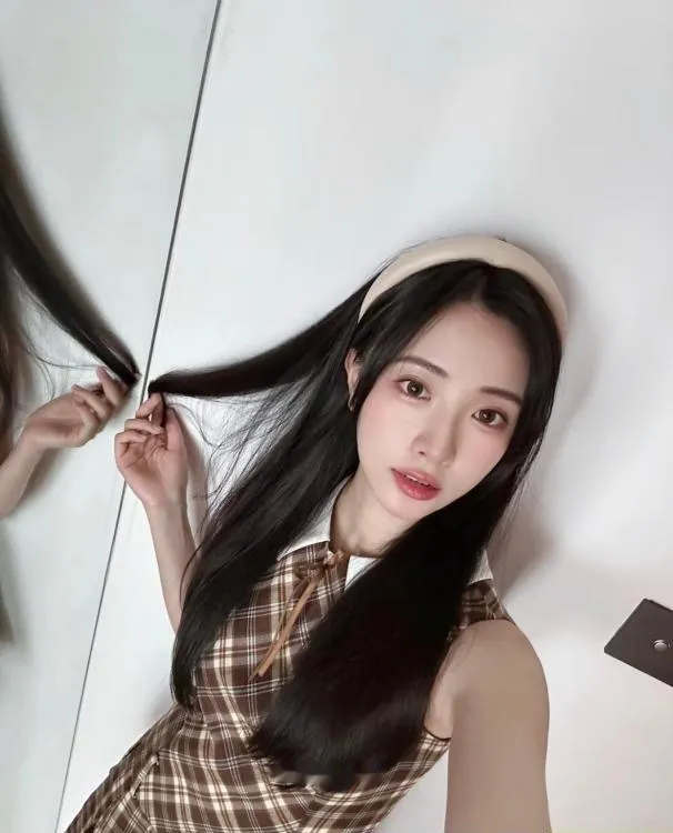 罗湖东门桃子