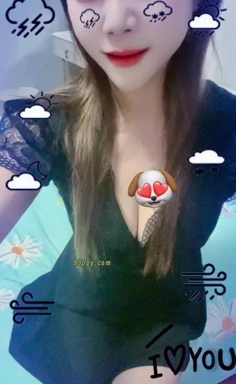 瑶海少妇