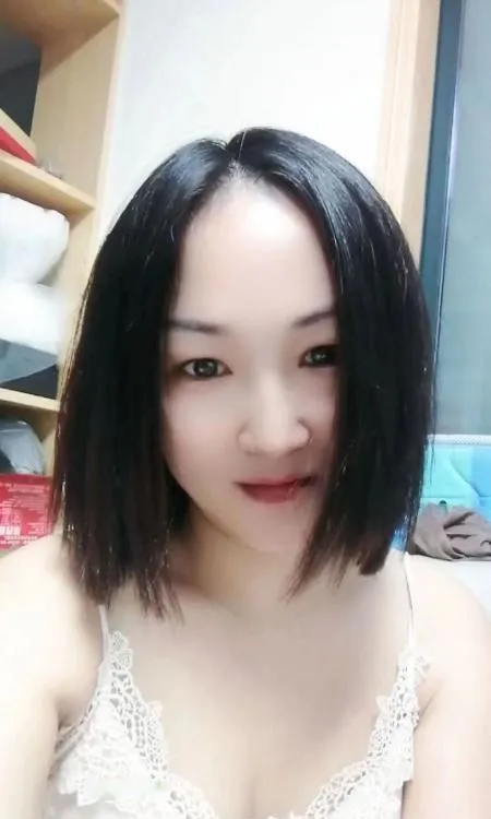 雨花风骚熟女
