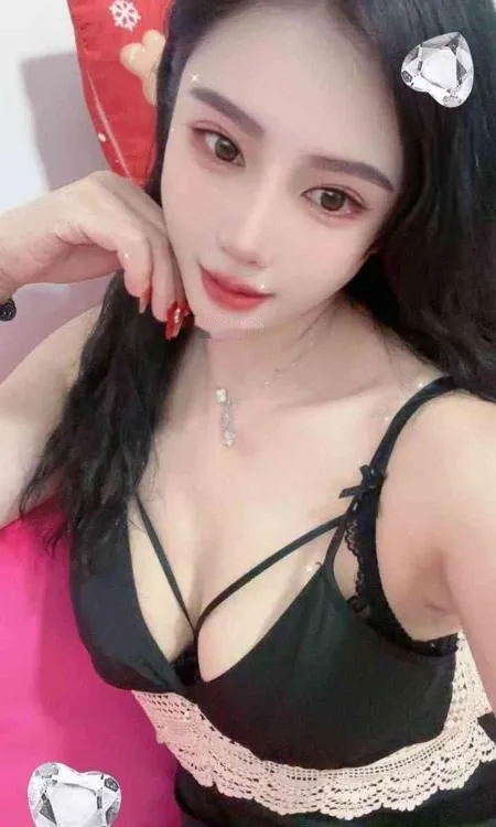 硚口小少妇